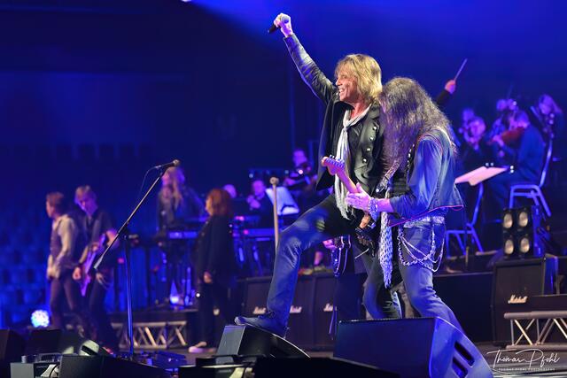 Foto: © THOMAS-PFOHL-PHOTOGRAPHY.COM