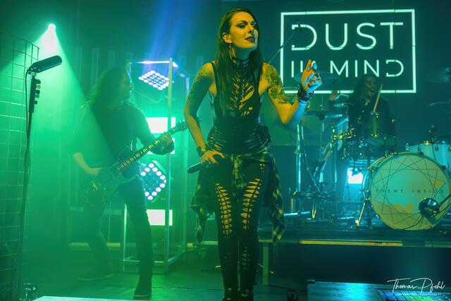 Foto: © THOMAS-PFOHL-PHOTOGRAPHY.COM