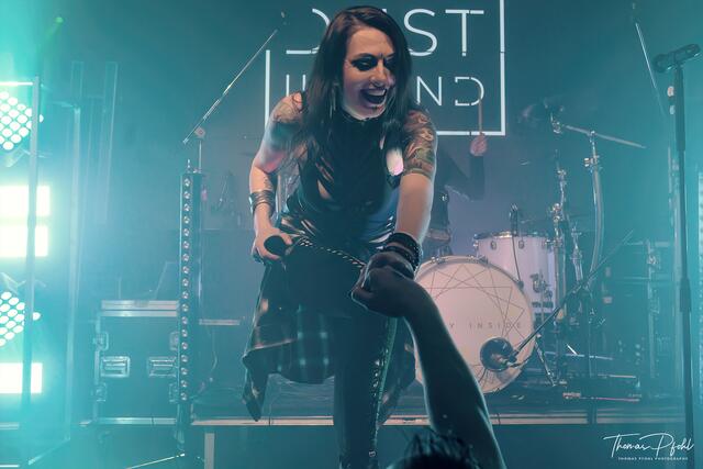 Foto: © THOMAS-PFOHL-PHOTOGRAPHY.COM