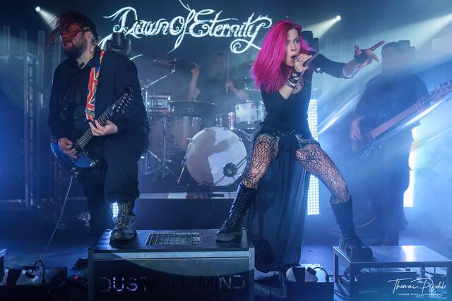 Foto: © THOMAS-PFOHL-PHOTOGRAPHY.COM