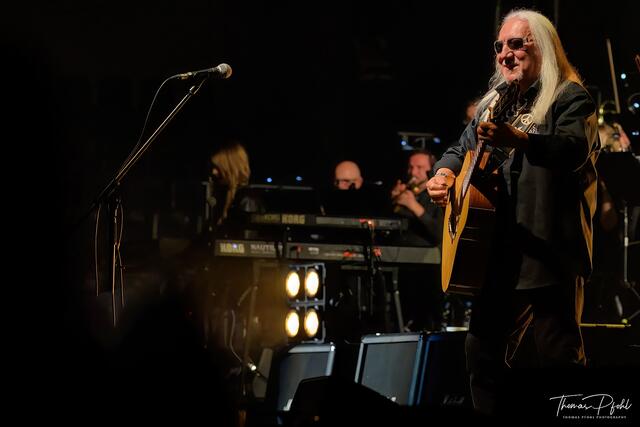 Foto: © THOMAS-PFOHL-PHOTOGRAPHY.COM