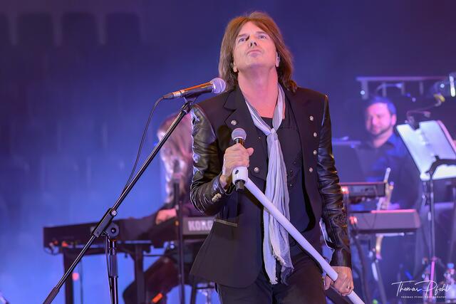 Foto: © THOMAS-PFOHL-PHOTOGRAPHY.COM