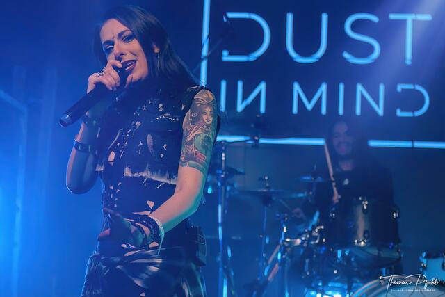 Foto: © THOMAS-PFOHL-PHOTOGRAPHY.COM