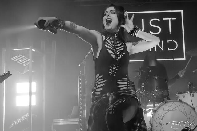 Foto: © THOMAS-PFOHL-PHOTOGRAPHY.COM