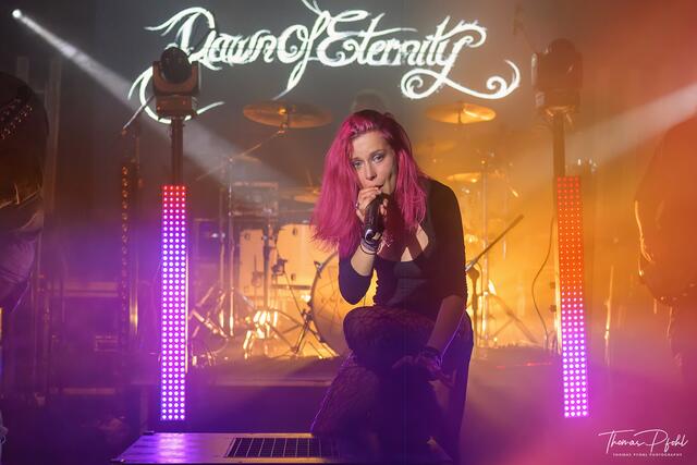 Foto: © THOMAS-PFOHL-PHOTOGRAPHY.COM