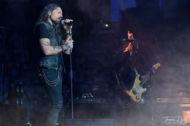 Foto: © THOMAS-PFOHL-PHOTOGRAPHY.COM