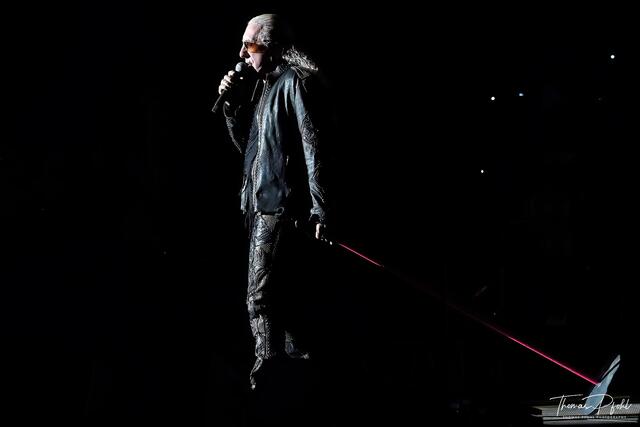 Foto: © THOMAS-PFOHL-PHOTOGRAPHY.COM