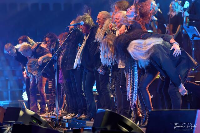 Foto: © THOMAS-PFOHL-PHOTOGRAPHY.COM