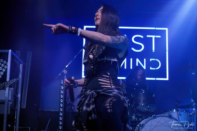 Foto: © THOMAS-PFOHL-PHOTOGRAPHY.COM