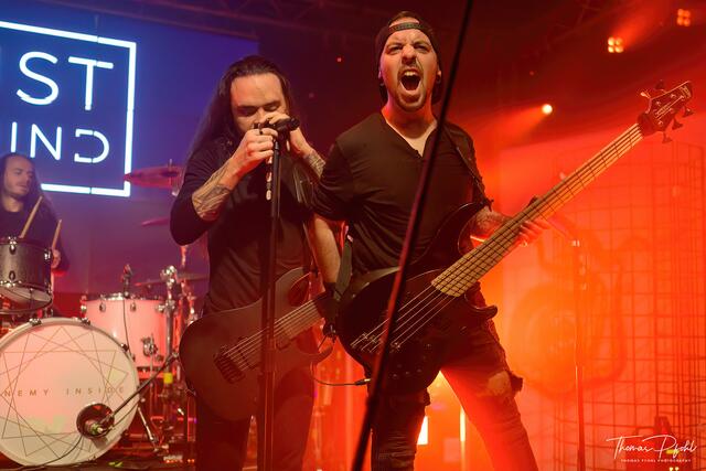 Foto: © THOMAS-PFOHL-PHOTOGRAPHY.COM