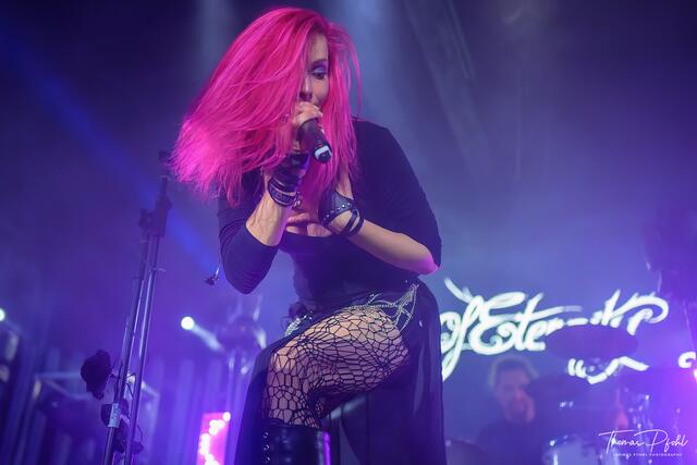 Foto: © THOMAS-PFOHL-PHOTOGRAPHY.COM