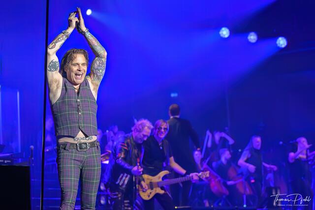 Foto: © THOMAS-PFOHL-PHOTOGRAPHY.COM