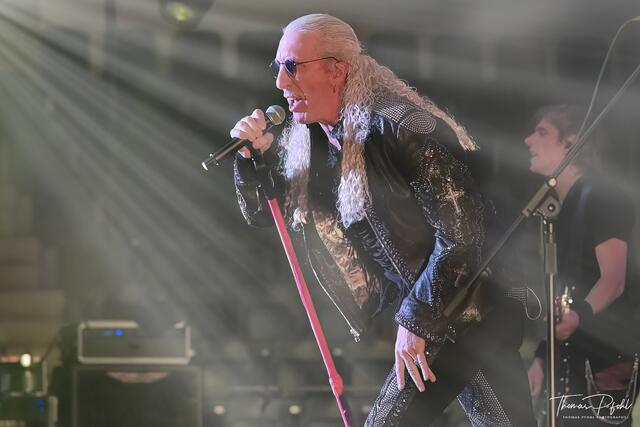 Foto: © THOMAS-PFOHL-PHOTOGRAPHY.COM