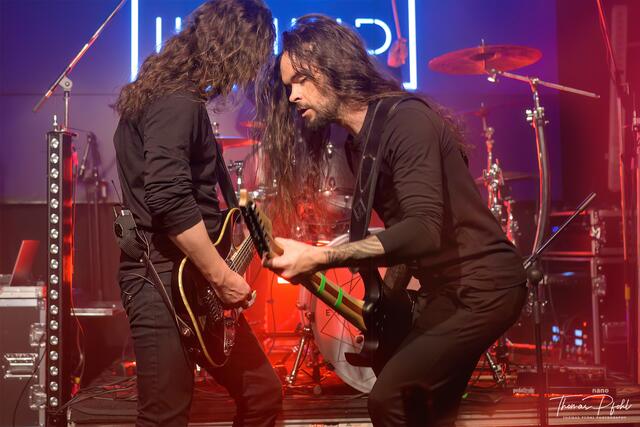 Foto: © THOMAS-PFOHL-PHOTOGRAPHY.COM