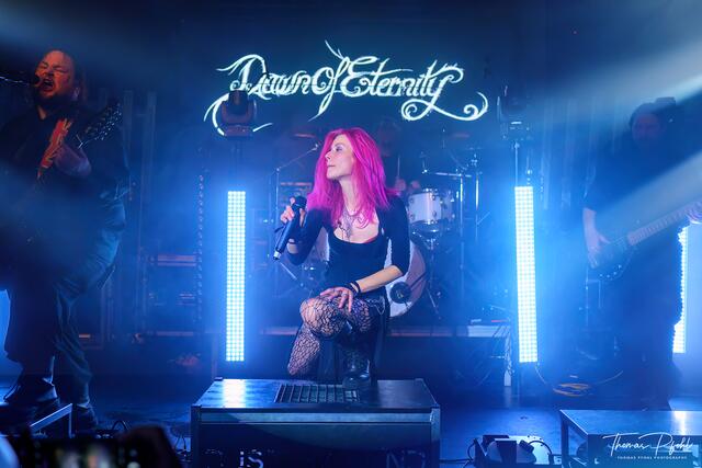 Foto: © THOMAS-PFOHL-PHOTOGRAPHY.COM