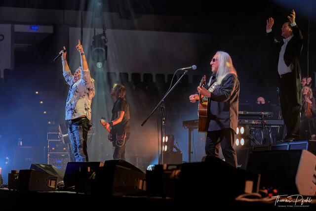 Foto: © THOMAS-PFOHL-PHOTOGRAPHY.COM