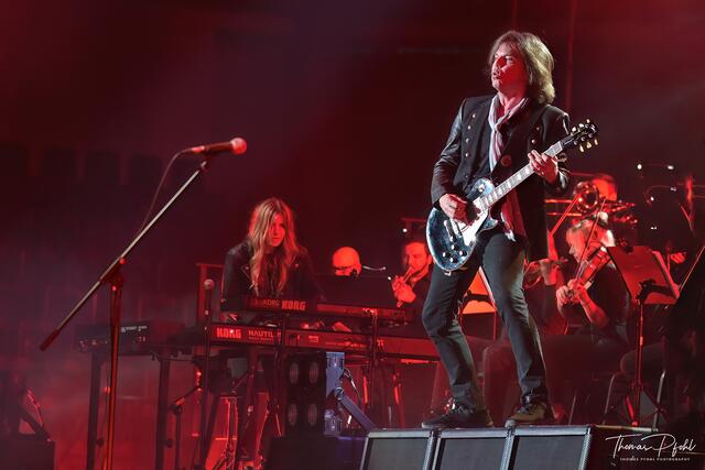 Foto: © THOMAS-PFOHL-PHOTOGRAPHY.COM