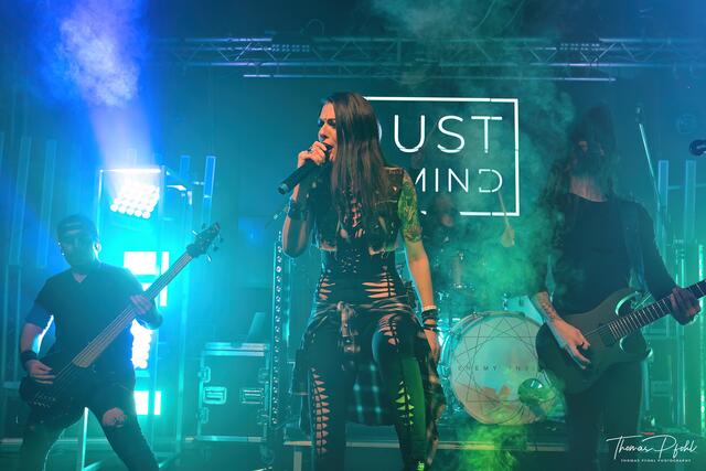 Foto: © THOMAS-PFOHL-PHOTOGRAPHY.COM