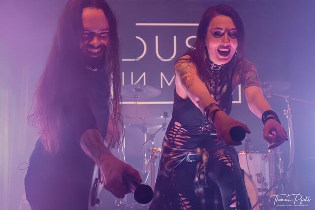 Foto: © THOMAS-PFOHL-PHOTOGRAPHY.COM