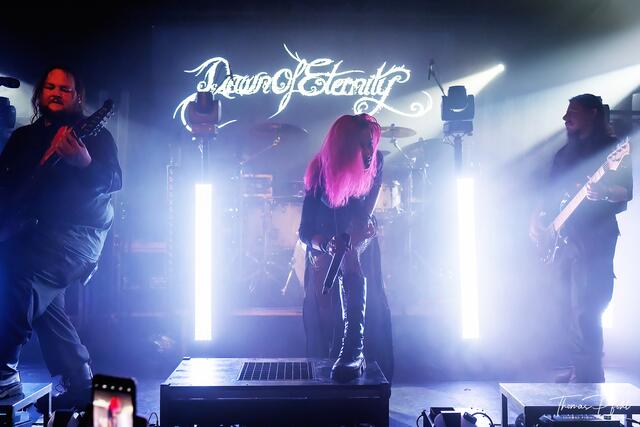 Foto: © THOMAS-PFOHL-PHOTOGRAPHY.COM