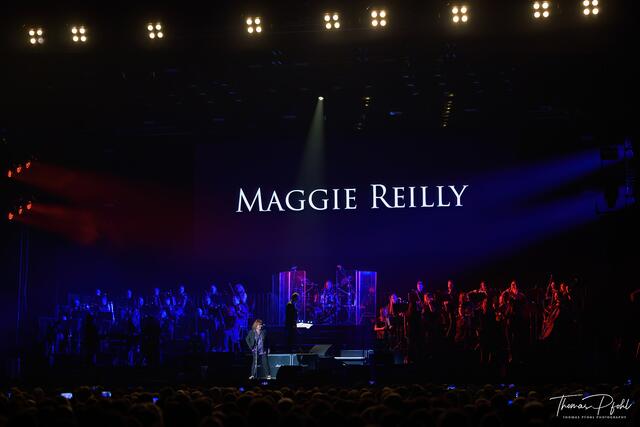 Foto: © THOMAS-PFOHL-PHOTOGRAPHY.COM