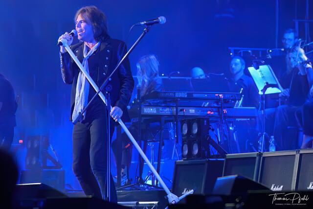 Foto: © THOMAS-PFOHL-PHOTOGRAPHY.COM