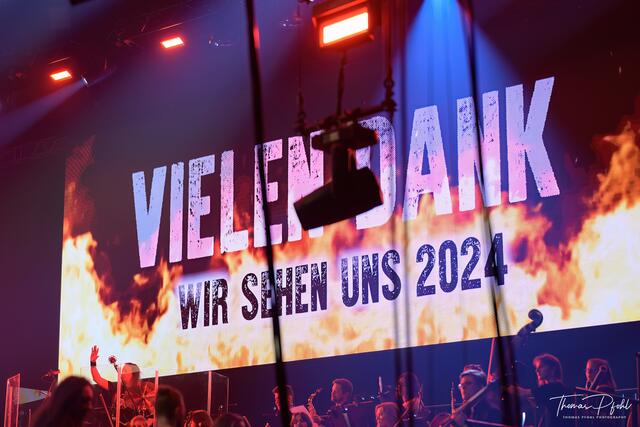 Foto: © THOMAS-PFOHL-PHOTOGRAPHY.COM