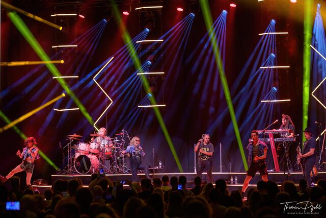 Foto: © THOMAS-PFOHL-PHOTOGRAPHY.COM