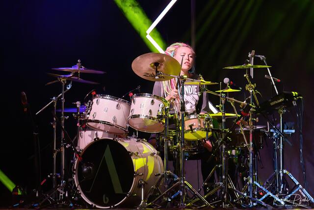 Foto: © THOMAS-PFOHL-PHOTOGRAPHY.COM