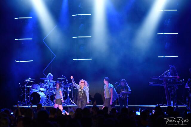 Foto: © THOMAS-PFOHL-PHOTOGRAPHY.COM