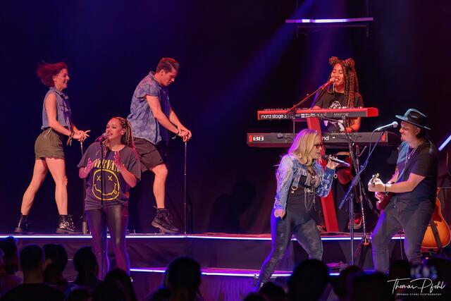 Foto: © THOMAS-PFOHL-PHOTOGRAPHY.COM