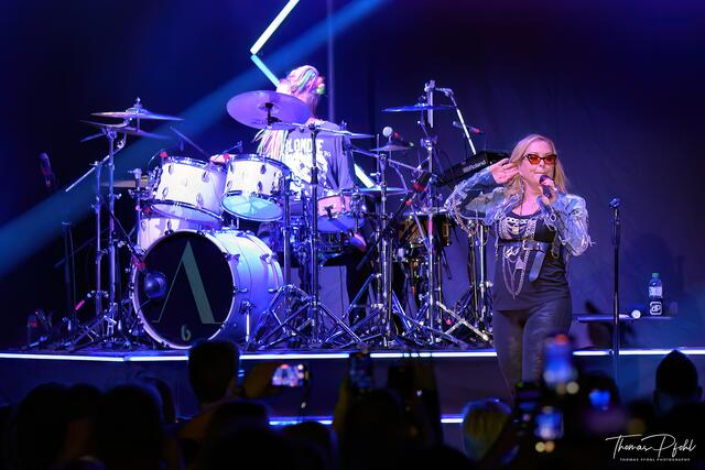 Foto: © THOMAS-PFOHL-PHOTOGRAPHY.COM