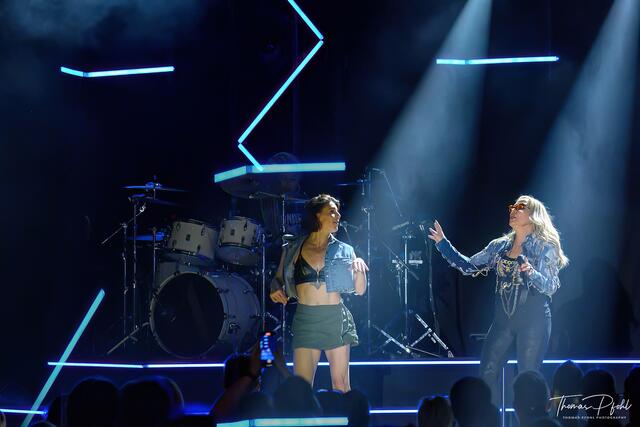 Foto: © THOMAS-PFOHL-PHOTOGRAPHY.COM