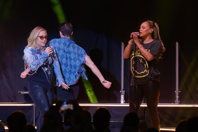 Foto: © THOMAS-PFOHL-PHOTOGRAPHY.COM