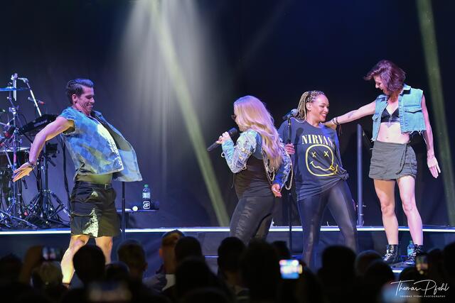 Foto: © THOMAS-PFOHL-PHOTOGRAPHY.COM