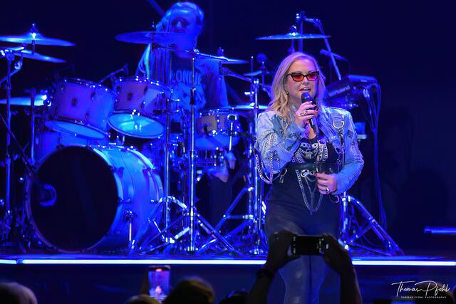 Foto: © THOMAS-PFOHL-PHOTOGRAPHY.COM