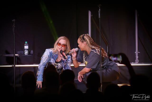 Foto: © THOMAS-PFOHL-PHOTOGRAPHY.COM