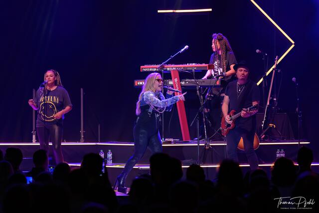 Foto: © THOMAS-PFOHL-PHOTOGRAPHY.COM