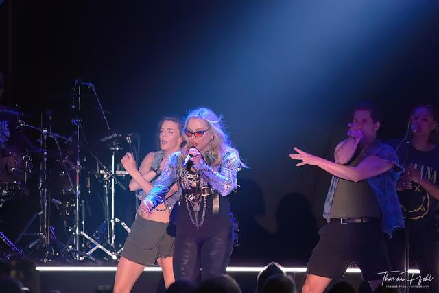 Foto: © THOMAS-PFOHL-PHOTOGRAPHY.COM