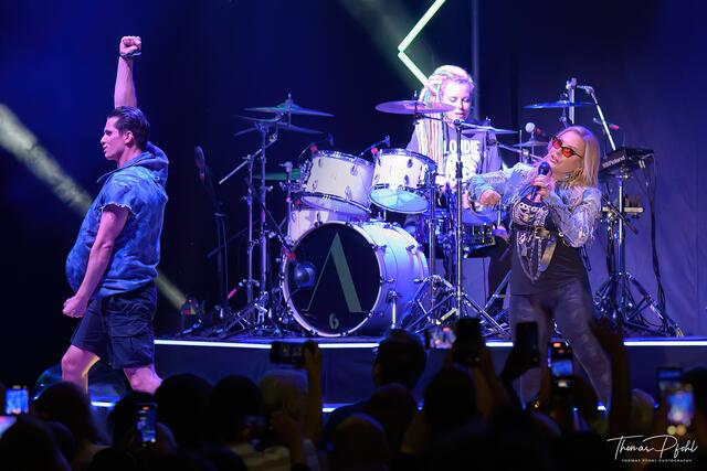 Foto: © THOMAS-PFOHL-PHOTOGRAPHY.COM