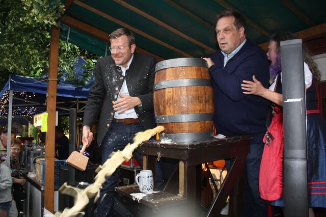 Foto: Victor Schlampp