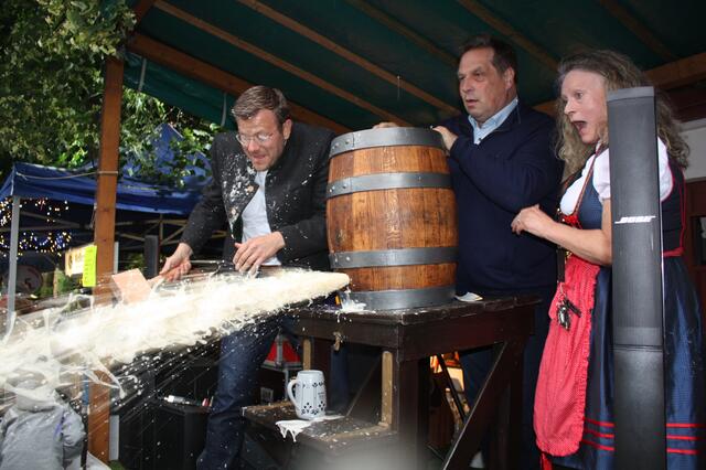 Foto: Victor Schlampp