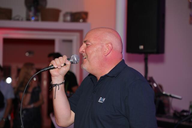 Foto: Jürgen Friedrich