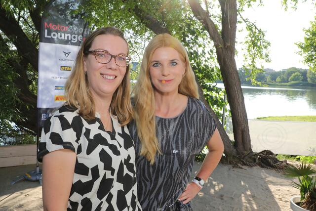 Foto: Jürgen Friedrich