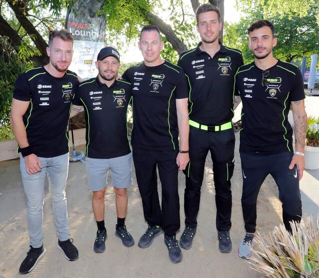 Foto: Jürgen Friedrich