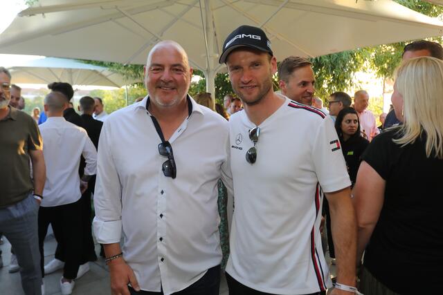 Foto: Jürgen Friedrich