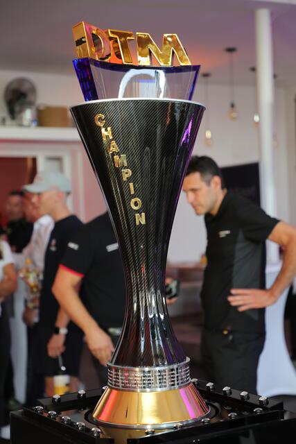 Foto: Jürgen Friedrich