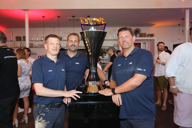 Foto: Jürgen Friedrich