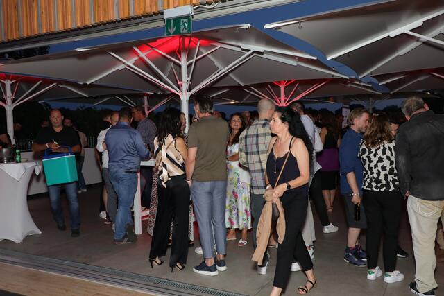 Foto: Jürgen Friedrich