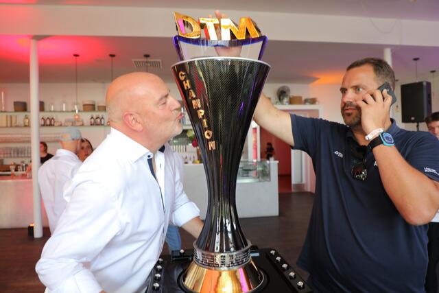 Foto: Jürgen Friedrich